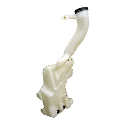Washer Fluid Reservoir w/Cold Climate Spec for Toyota RAV4 2001–2003