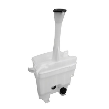 Washer Fluid Reservoir Canada Market Matrix Models w/o Rear Wiper Reservoir & Pump Assembly North America Built for Toyota Corolla Matrix