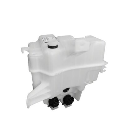 Washer Fluid Reservoir/FR & RR Pump Assembly for Toyota RAV4 2006–2008