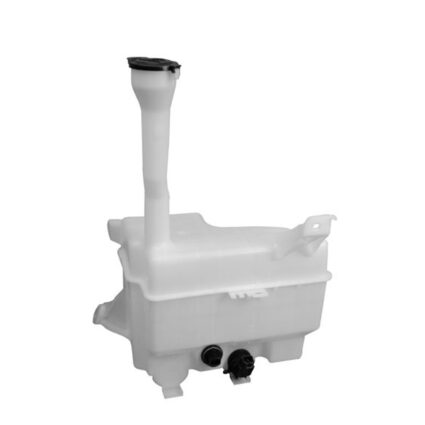 Washer Fluid Reservoir Assembly/Pump/Sensor Assembly North America Built for Lexus ES350 Toyota Avalon Camry