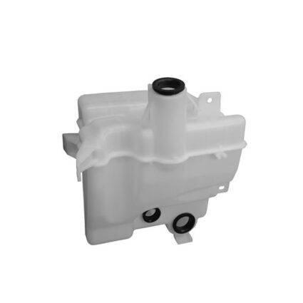 Washer Fluid Reservoir Only w/Sensor Hole Canada Spec for Toyota Corolla 2014–2016
