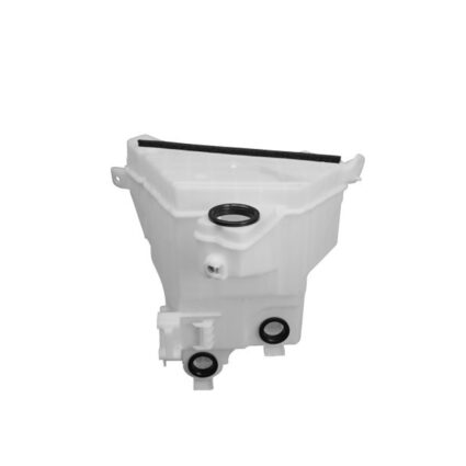 Washer Fluid Reservoir Assembly Reservoir Only for Toyota 4Runner 2010–2024