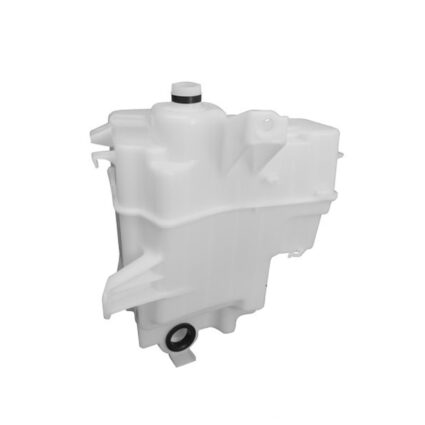 Washer Fluid Reservoir Only for Toyota RAV4 2013–2018