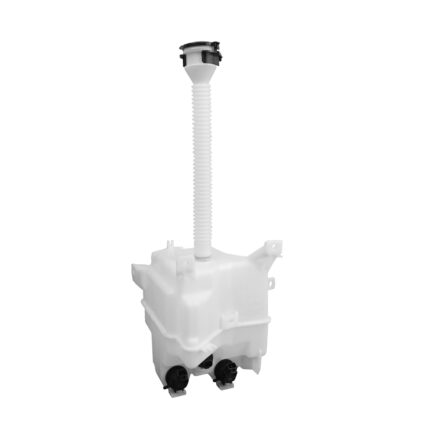 Washer Fluid Reservoir/Inlet/Cap/Bracket/Pump/Sensor Assembly Japan Built for Toyota Highlander Hybrid Limited Hybrid 2008–2013