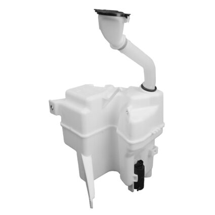 Washer Fluid Reservoir/Cap/Inlet/Pump/Sensor Assembly North America Built for Lexus ES250 ES300h ES350 Toyota Avalon Camry