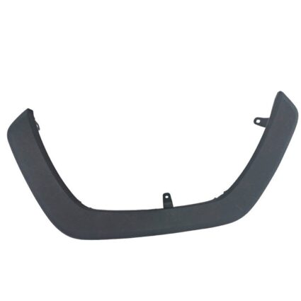 Wheel Arch Molding Front Left for Toyota RAV4 Adventure Trail TRD Off-Road 2019–2024