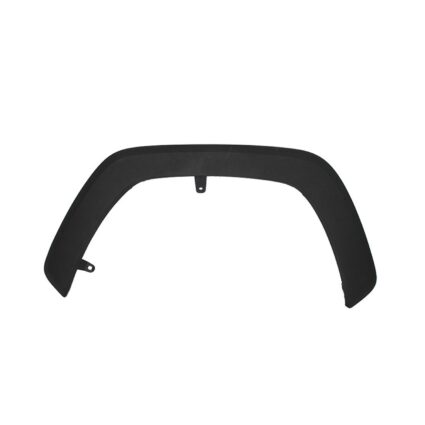 Wheel Arch Molding Front Left CAPA for Toyota RAV4 Adventure Trail TRD Off-Road 2019–2024