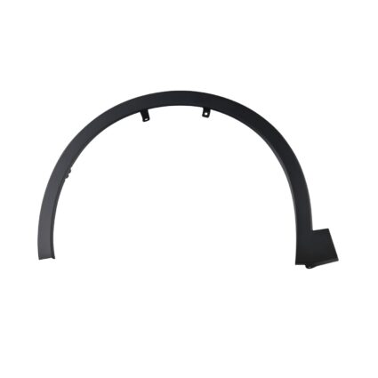 Wheel Arch Molding Front Left for Toyota Crown 2023–2025