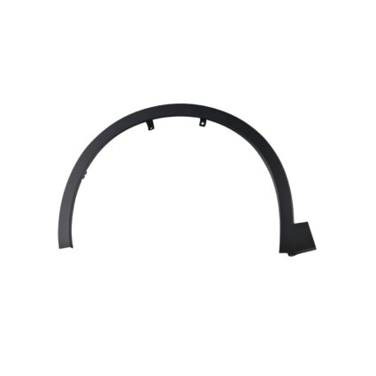Wheel Arch Molding Front Left CAPA for Toyota Crown 2023–2025