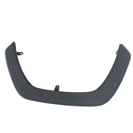 Wheel Arch Molding Front Right for Toyota RAV4 Adventure Trail TRD Off-Road 2019–2024