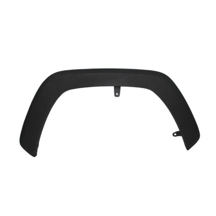 Wheel Arch Molding Front Right CAPA for Toyota RAV4 Adventure Trail TRD Off-Road 2019–2024