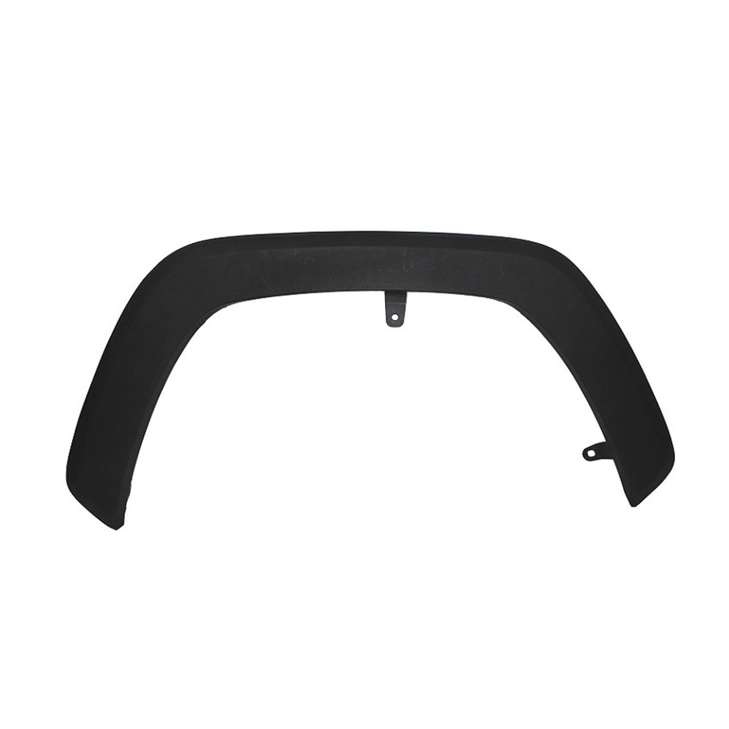 Wheel Arch Molding Front Right CAPA for Toyota RAV4 Adventure Trail TRD Off-Road 2019–2024