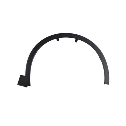 Wheel Arch Molding Front Right for Toyota Crown 2023–2025