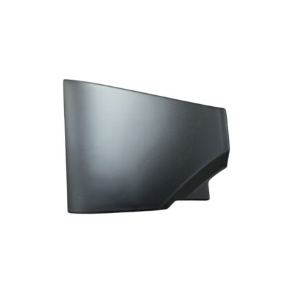 Fender Flare Front Right Fender Extenstion Moulding Cladding Assembly for Toyota Highlander XSE 2021–2023