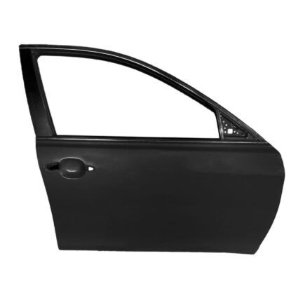 Door Shell Front Right for Toyota Camry 2012–2014