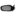 Door Mirror Assembly Left Manual Murakami Design for Toyota Tercel 1995–1999