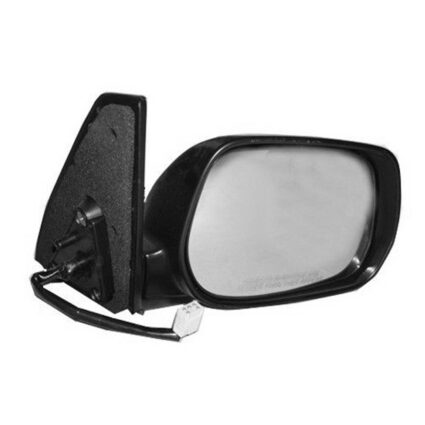 Door Mirror Assembly Right Heated w/Power for Toyota RAV4 2001–2003