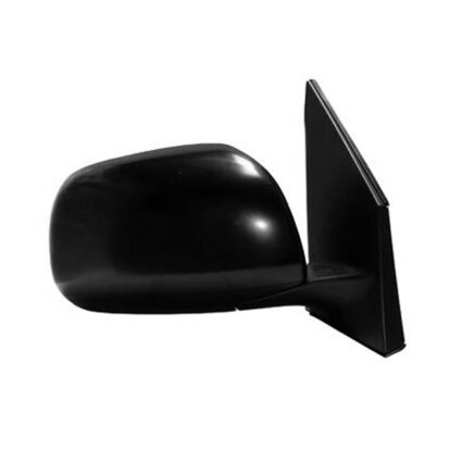 Door Mirror Assembly Right for Toyota RAV4 Base 2006–2008