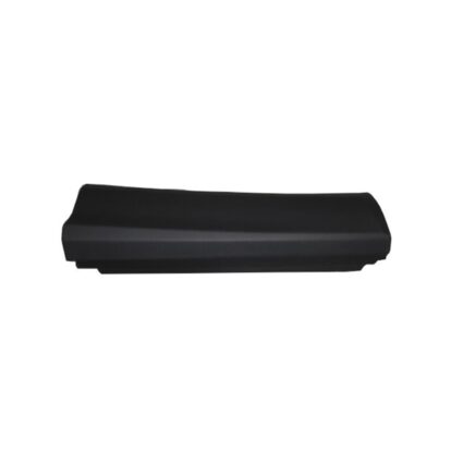 Door Molding Rear Right Lower Matte Black for Toyota RAV4 Hybrid Limited Hybrid XLE Hybrid SE Hybrid LE+ 2016–2018