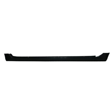 Rocker Panel Molding Assembly Left North America Built for Toyota Corolla Base LE CE L 2009–2013