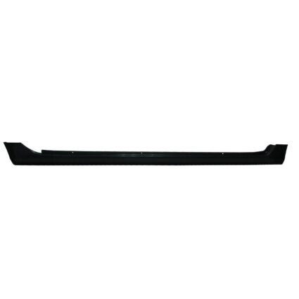 Rocker Panel Molding Assembly Right North America Built for Toyota Corolla Base LE CE L 2009–2013