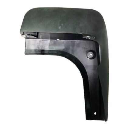 Mud Guard Rear Left for Toyota Highlander 2020–2023