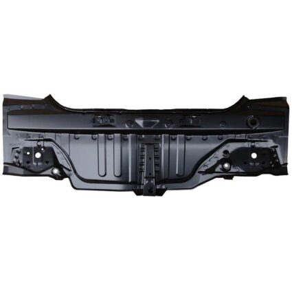 Rear Body Panel Assembly for Toyota Corolla 2014–2019