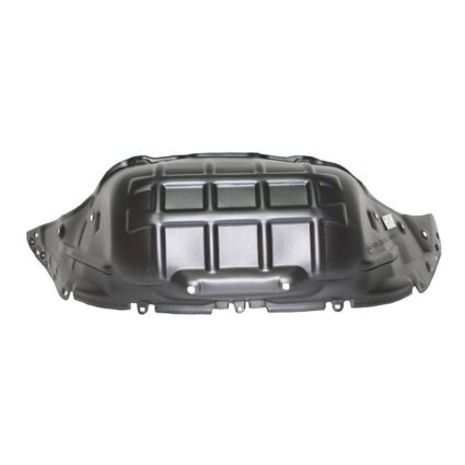 Fender Liner Rear Left for Toyota Tundra 2014–2021