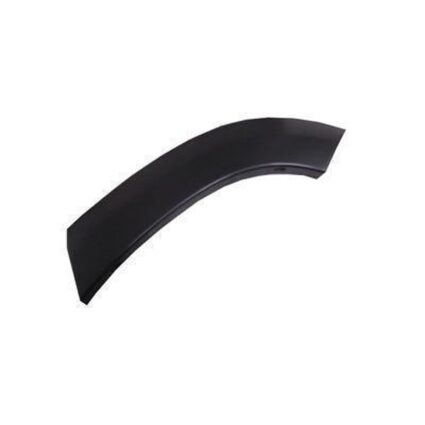 Wheel Arch Molding Rear Left Rearward On Quarter Panel for Toyota RAV4 2006–2012