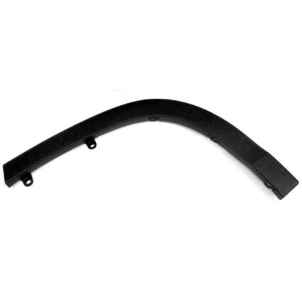 Wheel Arch Molding Assembly Rear Left Rearward for Toyota Highlander 2014–2019