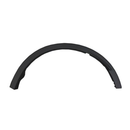 Wheel Arch Molding Rear Left Japan Built for Toyota C-HR 2018–2022