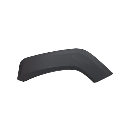 Wheel Arch Molding Rear Left On Door North America Built for Toyota RAV4 Adventure Trail TRD Off-Road 2019–2024