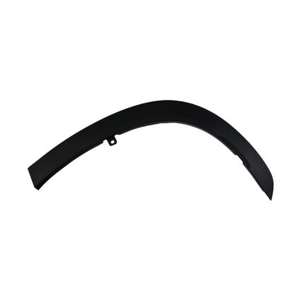 Wheel Arch Molding Rear Left On Quarter Panel CAPA for Toyota Highlander 2020–2023