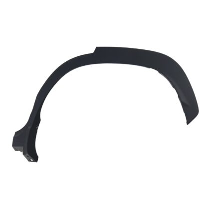 Wheel Arch Molding Rear Left On Quarter Panel for Toyota Corolla Cross 2022–2024