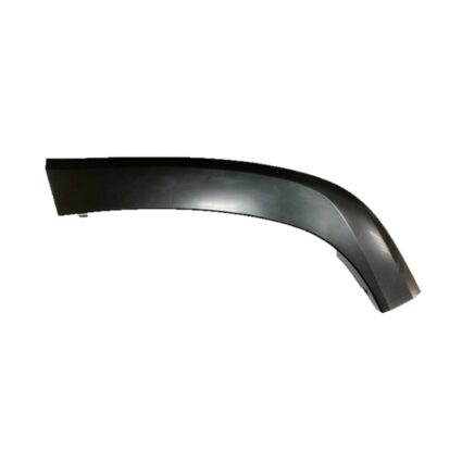 Wheel Arch Molding Rear Left 20″ Wheels On Door for Toyota 4Runner 2010–2024