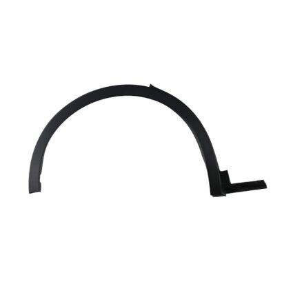Wheel Arch Molding Rear Left CAPA for Toyota Crown 2023–2025