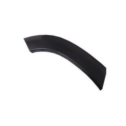 Wheel Arch Molding Rear Right Rearward On Quarter Panel for Toyota RAV4 2006–2012