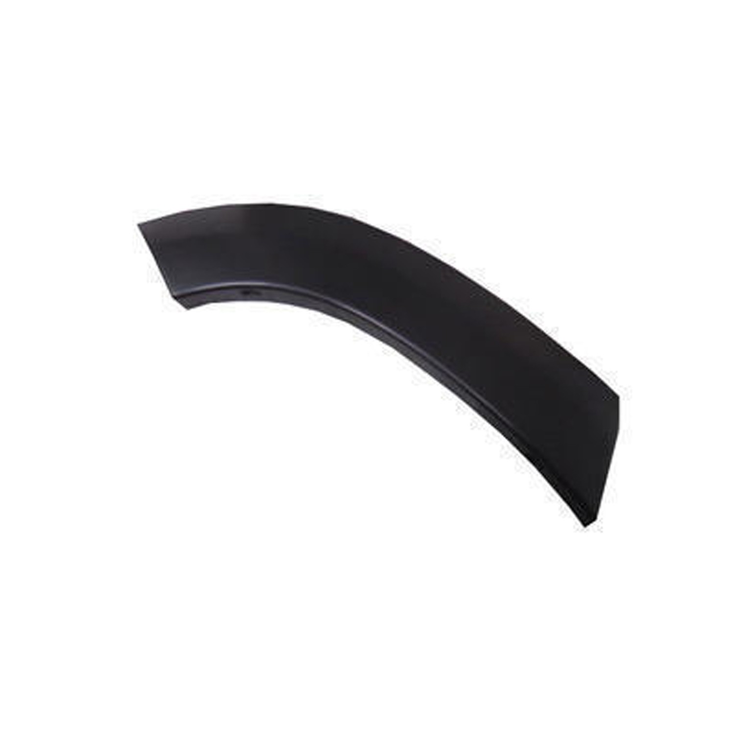 Wheel Arch Molding Rear Right Rearward On Quarter Panel for Toyota RAV4 2006–2012
