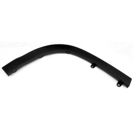 Wheel Arch Molding Assembly Rear Right Rearward for Toyota Highlander 2014–2019
