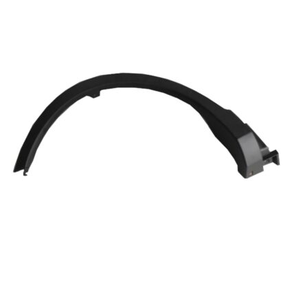 Wheel Arch Molding Assembly Rear Right Textured for Toyota RAV4 2013–2015