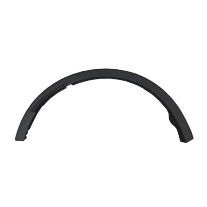 Wheel Arch Molding Rear Right Japan Built for Toyota C-HR 2018–2022