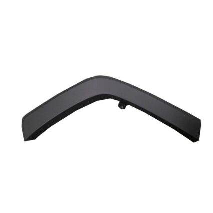 Wheel Arch Molding Rear Right w/o XSE Pkg On Quarter Panel for Toyota RAV4 Limited Hybrid Limited LE Hybrid LE XLE Premium XLE Hybrid XLE Hybrid XLE Premium Hybrid Woodland Edition 2019–2024