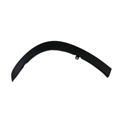 Wheel Arch Molding Rear Right On Quarter Panel CAPA for Toyota Highlander 2020–2023