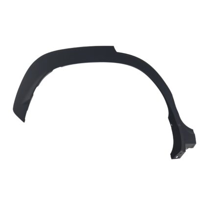Wheel Arch Molding Rear Right On Quarter Panel for Toyota Corolla Cross 2022–2024