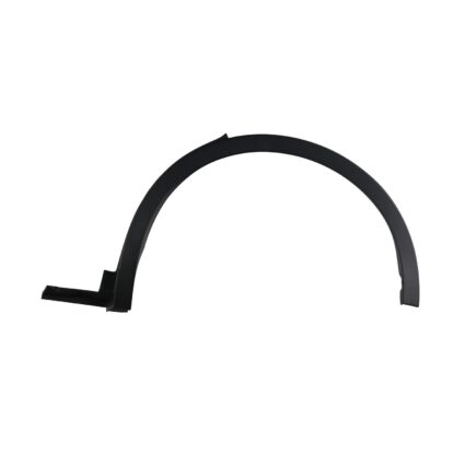 Wheel Arch Molding Rear Right CAPA for Toyota Crown 2023–2025