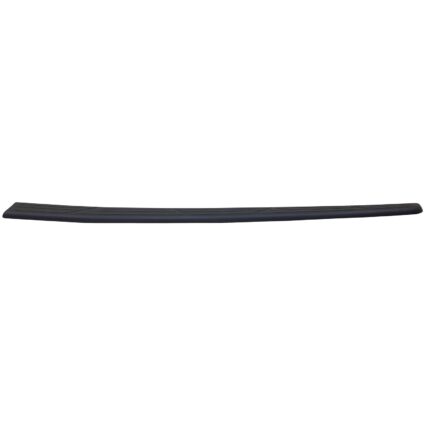 Truck Bed Molding Left Upper Rail 6 Ft Bed for Toyota Tacoma 2005–2015