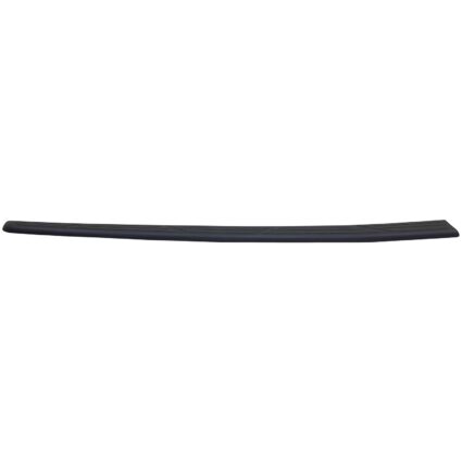 Truck Bed Molding Right Upper Rail 6 Ft Bed for Toyota Tacoma 2005–2015