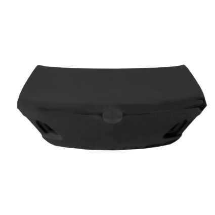 Deck Lid Assembly w/o Sport Pkg for Toyota Avalon 2005–2010