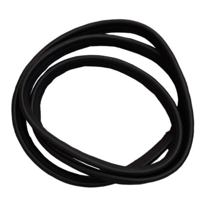 Deck Lid Seal On Body for Toyota Camry 2007–2011