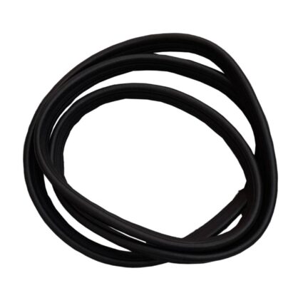 Deck Lid Seal On Body for Toyota Corolla 2014–2019